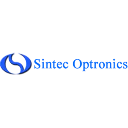 Sintec Optronics Pte Ltd logo