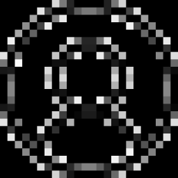 Royal Equipment Pte Ltd logo