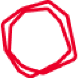 Onestop logo