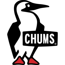 CHUMS Singapore logo