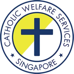 St Joseph's Home (Singapore) logo