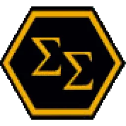 System Safety Society (Singapore Chapter) logo