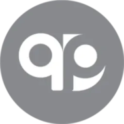 Profoto&reg; logo