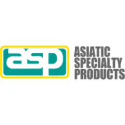 Asiatic Agricultural Industries Pte Ltd logo