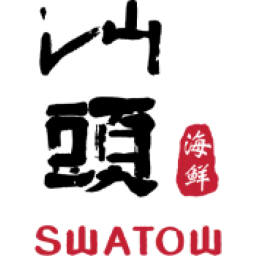 Swatow Seafood logo