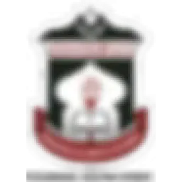 Madrasah Aljunied logo