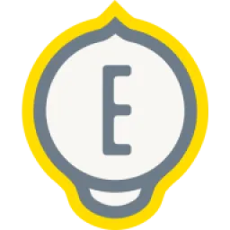 Edison Awards logo