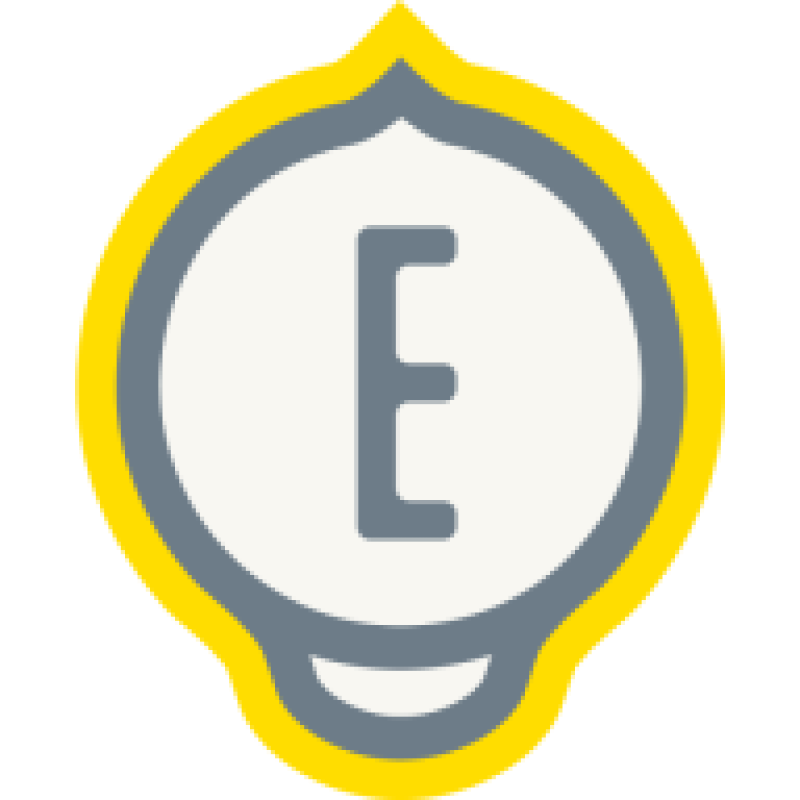 Edison Awards