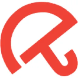 Umbrella Label&trade; — Bringing Joy to Life logo