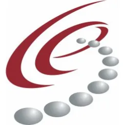 Lewe Engineering logo