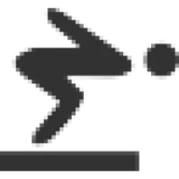 Waterland logo