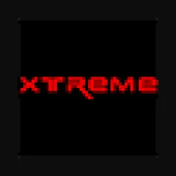 XTREME Media Pte Ltd logo