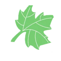 Micron Asia Pte Ltd logo