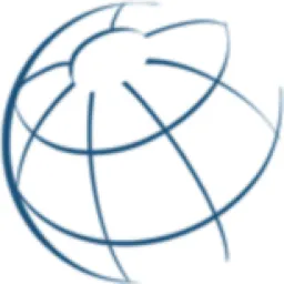 Trillion Credit Solutions Pte Ltd logo