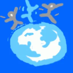 Brilliant Minds Learning Centre logo
