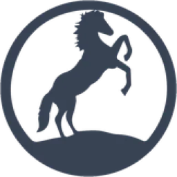 Springboard Talent Management logo