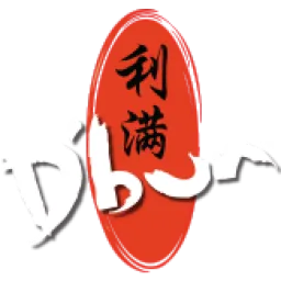 D&rsquo;Bun 利满 logo