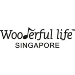 UNARTSG logo
