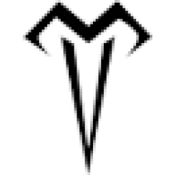 TREKKERS logo