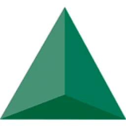 Financial PR logo