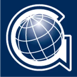 Gliderol Doors logo