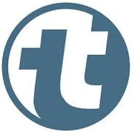 Temp-Team logo