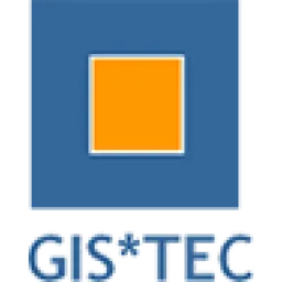 GIS Technology Pte Ltd logo