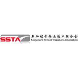 SSTA logo