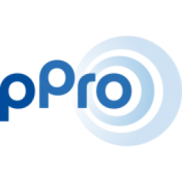 SleepPro Singapore logo
