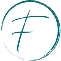 Flowerpod Condo logo