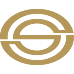 Victor Enterprises logo