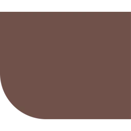L ARCHITECTS logo