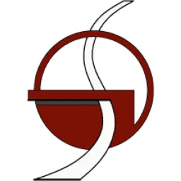 Fate House Pte Ltd logo