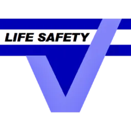 Twilightvision logo