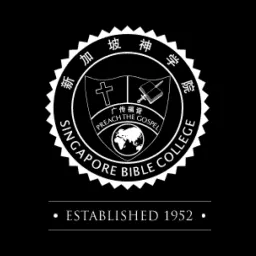 2026 Singapore Bible College Limited logo