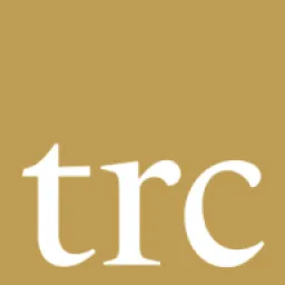 TRC logo