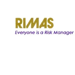 rimas logo