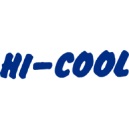 Hi-Cool Tdg Co (Pte) logo