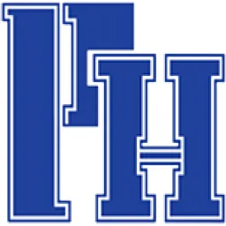 Ph Hydraulics & Engineering Pte Ltd logo
