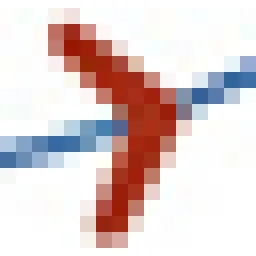 Jetabroad logo