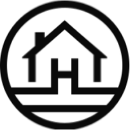 Living Matters Singapore | Expert Real Estate Consultants logo
