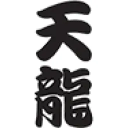 Tian Long Singapore logo
