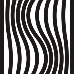 Sandstone logo