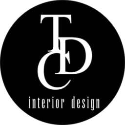 TDC logo