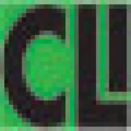 CUSTOM LICHT logo