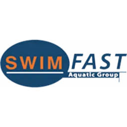 Swimfast logo