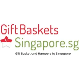 GiftBasketsSingapore.sg logo