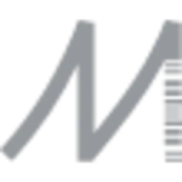 Mediatech Marketing Pte logo