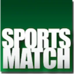 SPORTSMATCH logo