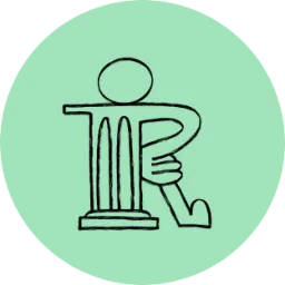FOCO ELEVADO LDA logo